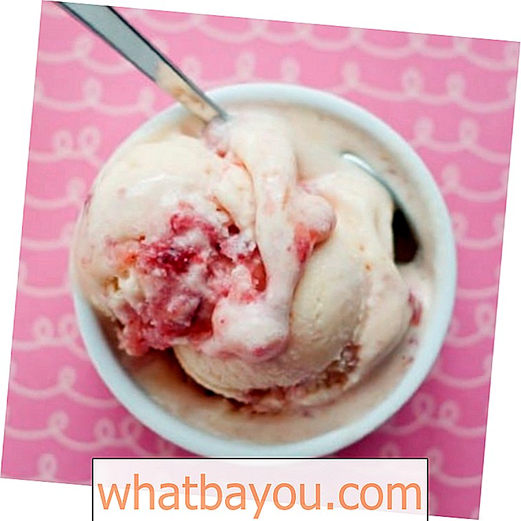 15 स्वादिष्ट और आसान बनाने के लिए ग्रीष्मकालीन आइसक्रीम व्यंजनों